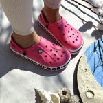 کراکس نیلا - کد 2688