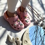 کراکس لاله - کد 2690