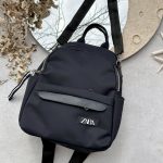 کوله لاوین - کد 2691