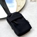 بادی بگ کارین - کد 2692