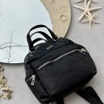 کوله گارنی - کد 2693