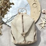 کوله نانی - کد 2696