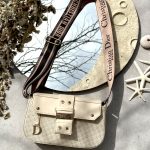 کیف دیلا - کد 2697