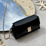 کیف شایلی - کد 2698