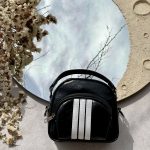 کیف درین - کد 2700