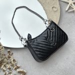 کیف مانا - کد 2701