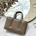 کیف رابو - کد 2703