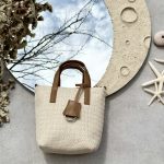 کیف نویان - کد 2704