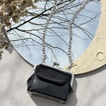 کیف الیزا - کد 2705