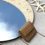 کیف یونا - کد 2706