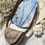 کیف روشا - کد 2719