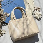 کیف نیکو - کد 2722