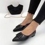 کالج نوک تیز هانو - کد 3356