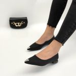 کالج نوک تیز آرتا - کد 3374