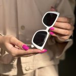 عینک - کد 51108