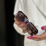 عینک - کد 51136