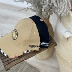 کلاه - کد 51150