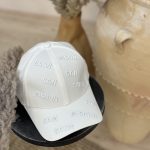 کلاه - کد 51152