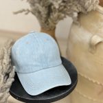 کلاه - کد 51157