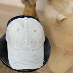 کلاه - کد 51170