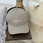 کلاه - کد 51173