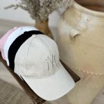 کلاه - کد 51174