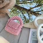 کیف نورا - کد 2282