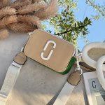 کیف نارین - کد 2618