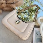 کیف آنی - کد 2637