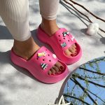 اسلیپر بارنی - کد 2647