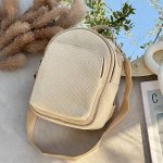 کولی توبی - کد 2677