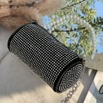 کیف ماربل - کد 2694