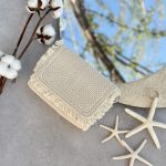 کیف درنا - کد 2707