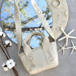 کیف رانو - کد 2713