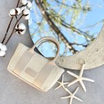 کیف راتیس - کد 2717