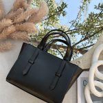 کیف لونا - کد 2720