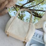 کیف رونا - کد 2721