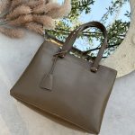 کیف لوسی - کد 2724