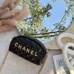 کیف شانلی - کد 2727