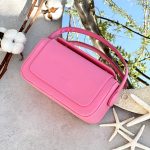 کیف ژینو - کد 2729