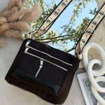 کیف کارون - کد 2732