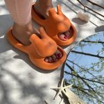 اسلیپر بارنی - کد 2737