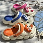 کراکس میشا - کد 2738