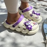 کراکس ماشا - کد 2739