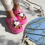 اسلیپر - کد 2740