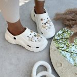 کراکس تینو - کد 2742