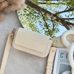 کیف مروا - کد 2743