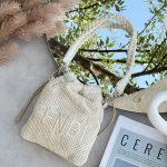 کیف فیدو - کد 2744