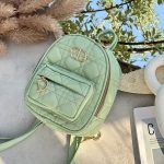 کوله دایا - کد 2745