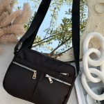 کیف تاچو - کد 2746